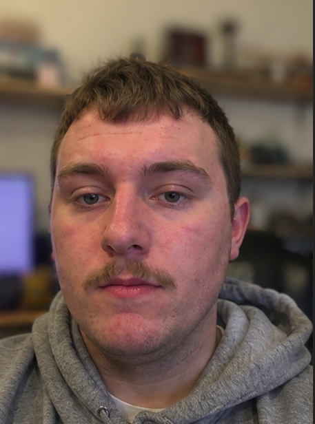 Piotr